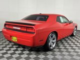 Used 2009 Dodge Challenger R/T image 5