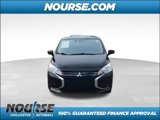 Used 2022 Mitsubishi Mirage ES image 3