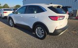 Used 2021 Ford Escape SE image 6