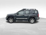 Used 2011 Nissan Xterra S image 3