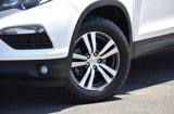Used 2018 Honda Pilot EX-L image 5