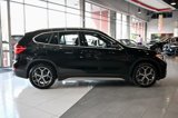Used 2018 BMW X1 xDrive28i image 4