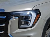 New 2026 GMC Terrain Elevation image 3