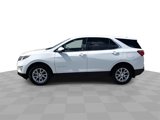 Certified 2020 Chevrolet Equinox LT w/ Driver Convenience Package image 5