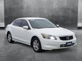 Used 2010 Honda Accord LX-P image 3
