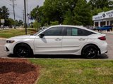 Used 2023 Honda Civic Sport image 3