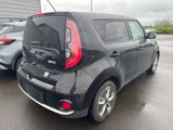 Used 2017 Kia Soul EV image 3