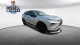 Used 2022 Mitsubishi Eclipse Cross LE image 2