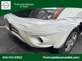 Used 2014 Nissan Rogue S image 2