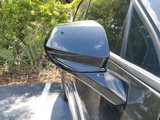 Used 2020 Chevrolet Blazer LT image 4