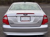 Used 2012 Ford Fusion SE image 5