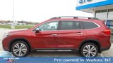 Used 2019 Subaru Ascent Touring image 2