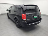 Used 2019 Dodge Grand Caravan GT image 5