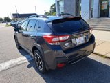 Used 2019 Subaru Crosstrek 2.0i Premium w/ Eyesight System image 4