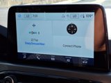 Certified 2024 Ford Escape Active image 4