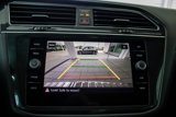 Used 2020 Volkswagen Tiguan SE image 3