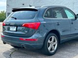 Used 2010 Audi Q5 3.2 Premium Plus image 5