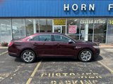 Used 2011 Ford Taurus Limited image 6