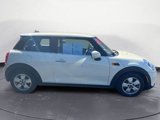 Used 2015 MINI Cooper 2-Door Hardtop image 4