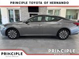 Used 2024 Nissan Altima 2.5 SV image 5