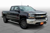 Used 2016 Chevrolet Silverado 1500 LT w/ All Star Edition image 2