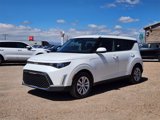 New 2025 Kia Soul LX image 4