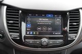 Certified 2020 Chevrolet Trax LT w/ Driver Confidence Package image 6