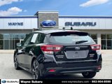 Certified 2022 Subaru Impreza 2.0i Sport image 3