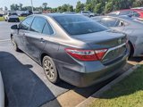 Used 2016 Toyota Camry LE image 4