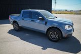 Used 2024 Ford Maverick XLT image 5