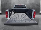 Used 2019 Chevrolet Colorado W/T w/ WT Convenience Package image 5