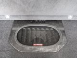 Used 2022 Jeep Wrangler Rubicon w/ LED Lighting Group image 6