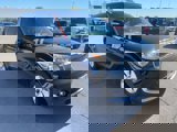 Used 2016 Kia Soul EV + image 3
