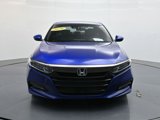 Used 2020 Honda Accord Sport image 2