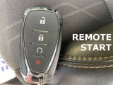 Used 2020 Chevrolet Trax LT w/ LT Convenience Package image 4