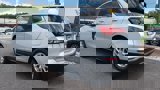 Used 2022 Chevrolet Equinox LT image 3