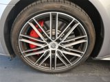 Certified 2017 Porsche Panamera Turbo image 6