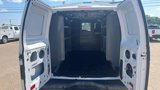 Used 2013 Ford E-150 and Econoline 150 w/ PWR Group image 4