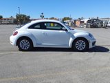 Used 2019 Volkswagen Beetle 2.0T S image 5