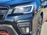 Used 2021 Subaru Forester Sport w/ Popular Package #2 image 5