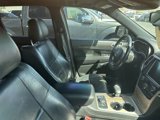Used 2015 Jeep Grand Cherokee Limited w/ Luxury Group II image 6