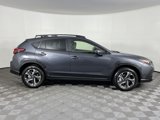 New 2025 Subaru Crosstrek 2.5i Premium image 4