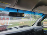 Used 2014 Chevrolet Express 3500 Extended image 5