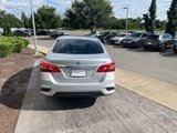 Used 2018 Nissan Sentra SV image 4