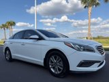 Used 2015 Hyundai Sonata SE image 6