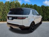 Used 2024 Land Rover Discovery Metropolitan Edition image 4