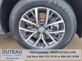 Used 2020 Volkswagen Tiguan SE image 2
