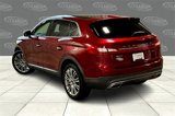 Used 2016 Lincoln MKX Reserve w/ Climate Package image 5