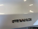 Used 2021 GMC Acadia SLT w/ Trailering Package image 2
