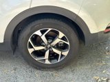 Used 2022 Kia Sportage LX image 3